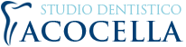 logo-studioaco